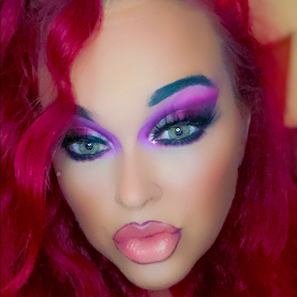 Meet your Posher, Colleen - Picture 4 of 4